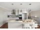 23 Ascot Ave, Avoca Beach NSW 2251