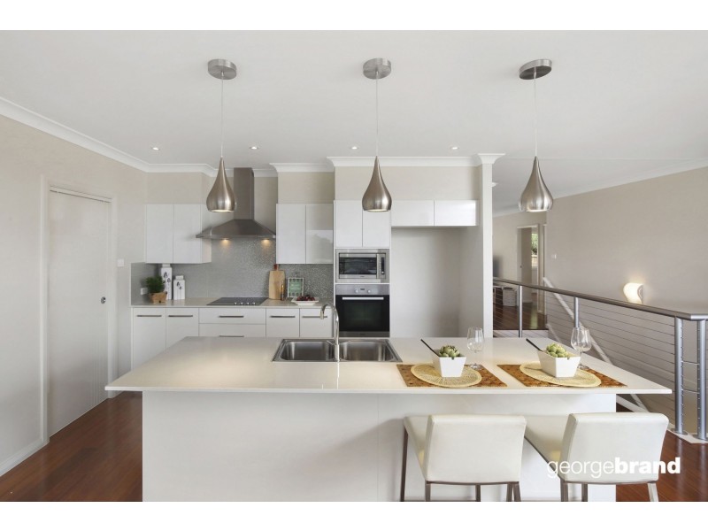 23 Ascot Ave, Avoca Beach NSW 2251