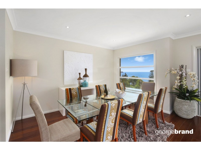 23 Ascot Ave, Avoca Beach NSW 2251