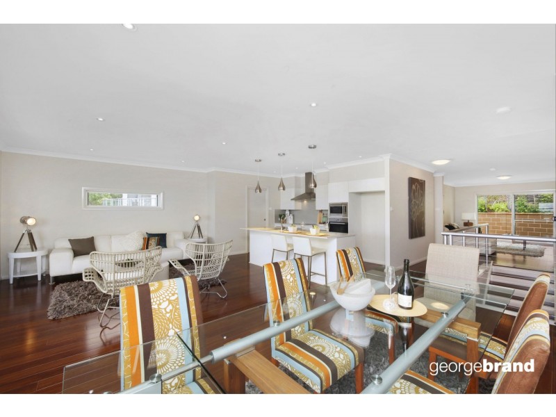 23 Ascot Ave, Avoca Beach NSW 2251