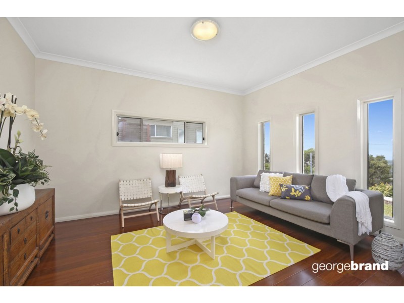 23 Ascot Ave, Avoca Beach NSW 2251