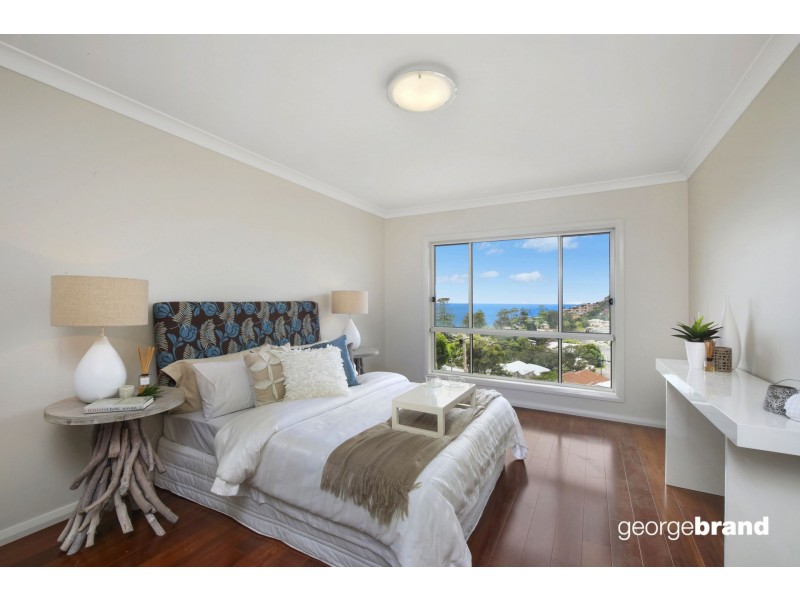 23 Ascot Ave, Avoca Beach NSW 2251