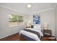 23 Ascot Ave, Avoca Beach NSW 2251