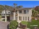 23 Ascot Ave, Avoca Beach NSW 2251