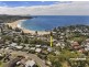 23 Ascot Ave, Avoca Beach NSW 2251