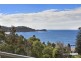 23 Ascot Ave, Avoca Beach NSW 2251