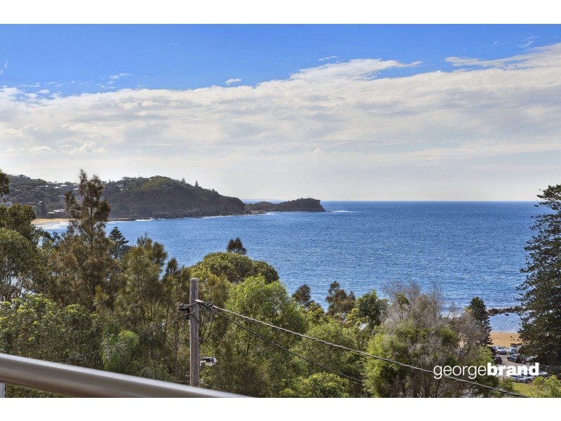 23 Ascot Ave, Avoca Beach NSW 2251