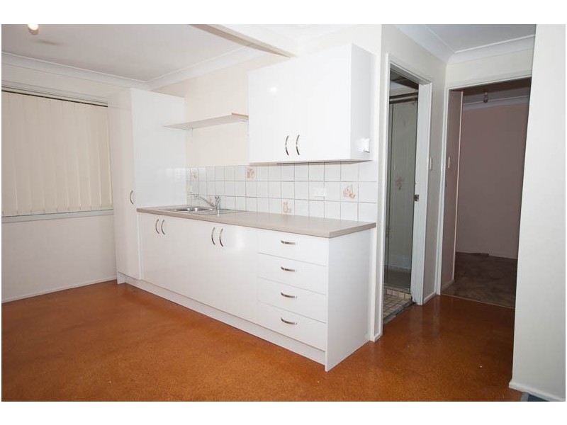 1/53 Copacabana Drive, Copacabana NSW 2251