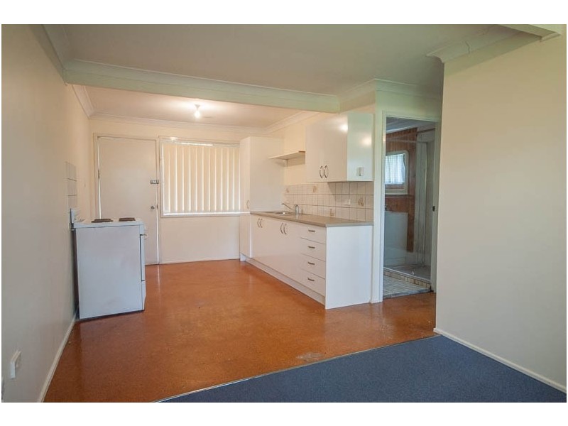 1/53 Copacabana Drive, Copacabana NSW 2251