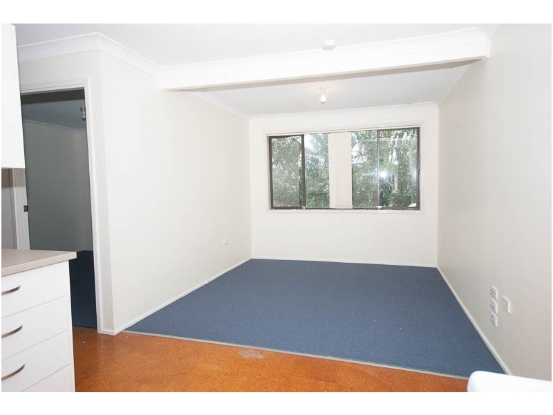 1/53 Copacabana Drive, Copacabana NSW 2251