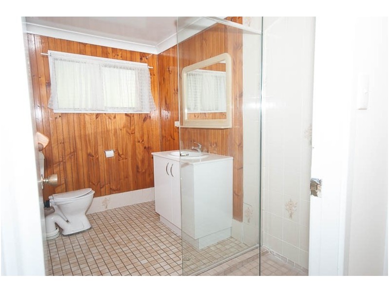 1/53 Copacabana Drive, Copacabana NSW 2251