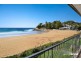9/101 Avoca Drive, Avoca Beach NSW 2251