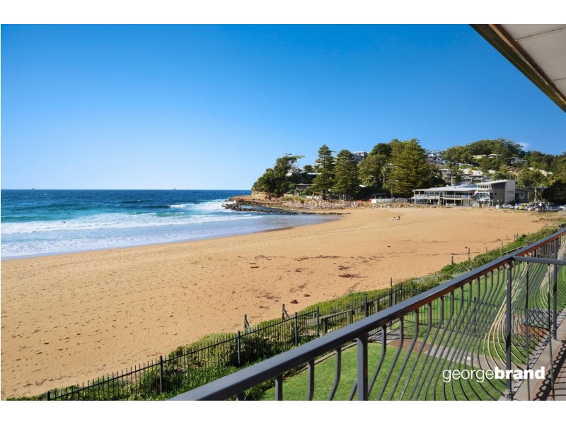 9/101 Avoca Drive, Avoca Beach NSW 2251