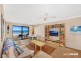 9/101 Avoca Drive, Avoca Beach NSW 2251