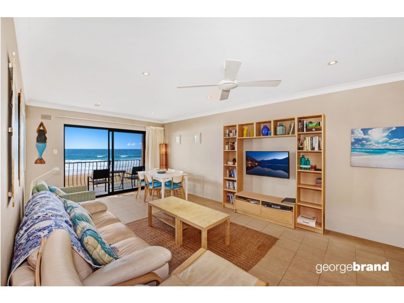9/101 Avoca Drive, Avoca Beach NSW 2251