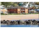 9/101 Avoca Drive, Avoca Beach NSW 2251