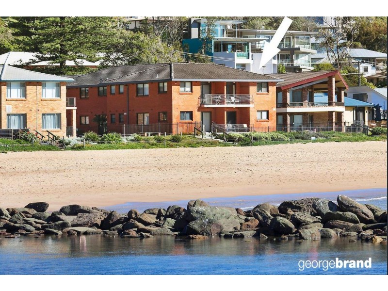 9/101 Avoca Drive, Avoca Beach NSW 2251