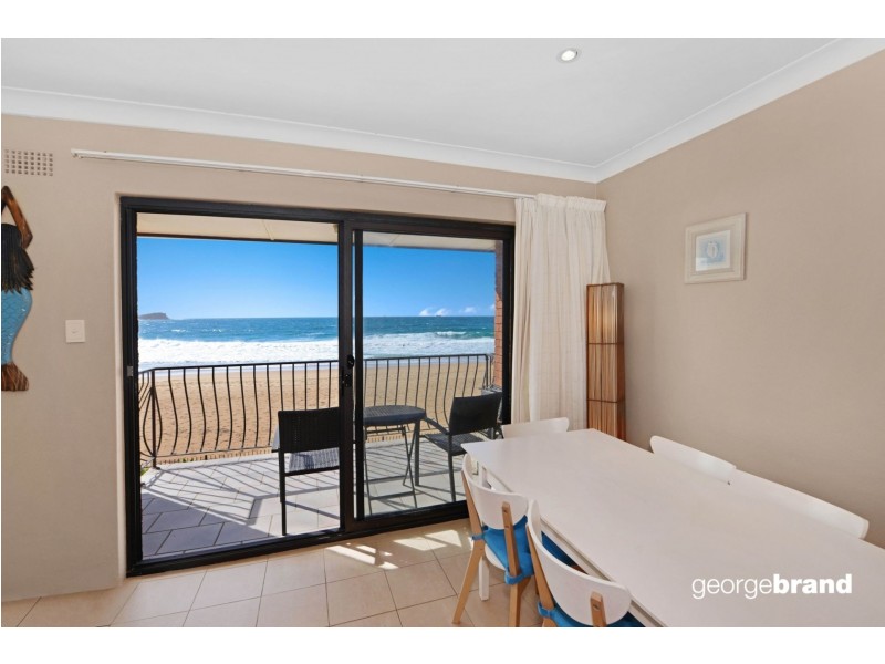 9/101 Avoca Drive, Avoca Beach NSW 2251