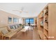 9/101 Avoca Drive, Avoca Beach NSW 2251