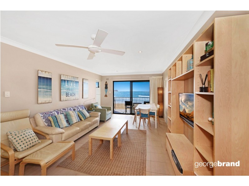 9/101 Avoca Drive, Avoca Beach NSW 2251