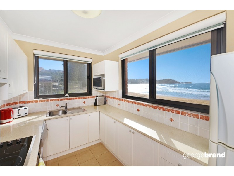 9/101 Avoca Drive, Avoca Beach NSW 2251