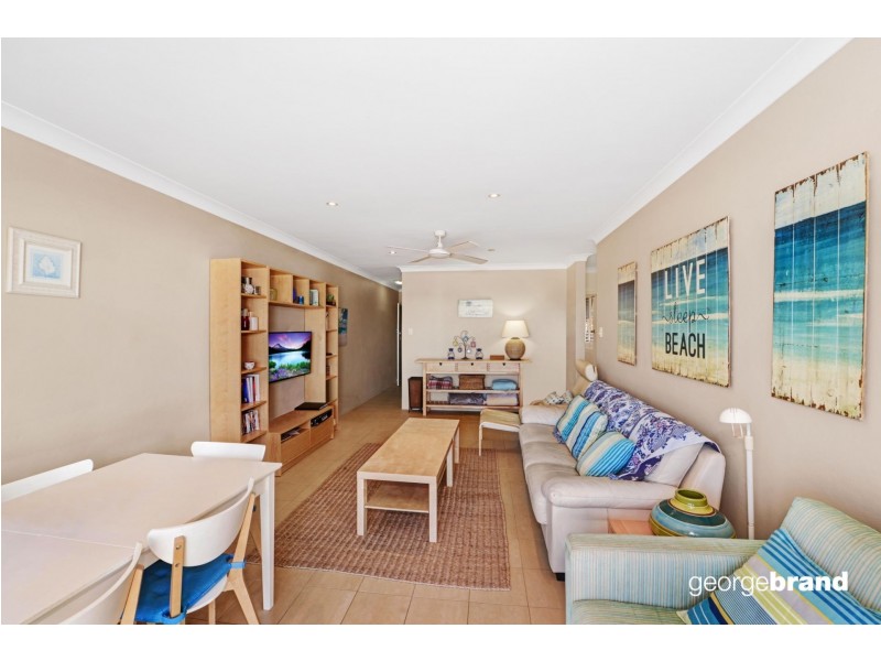 9/101 Avoca Drive, Avoca Beach NSW 2251