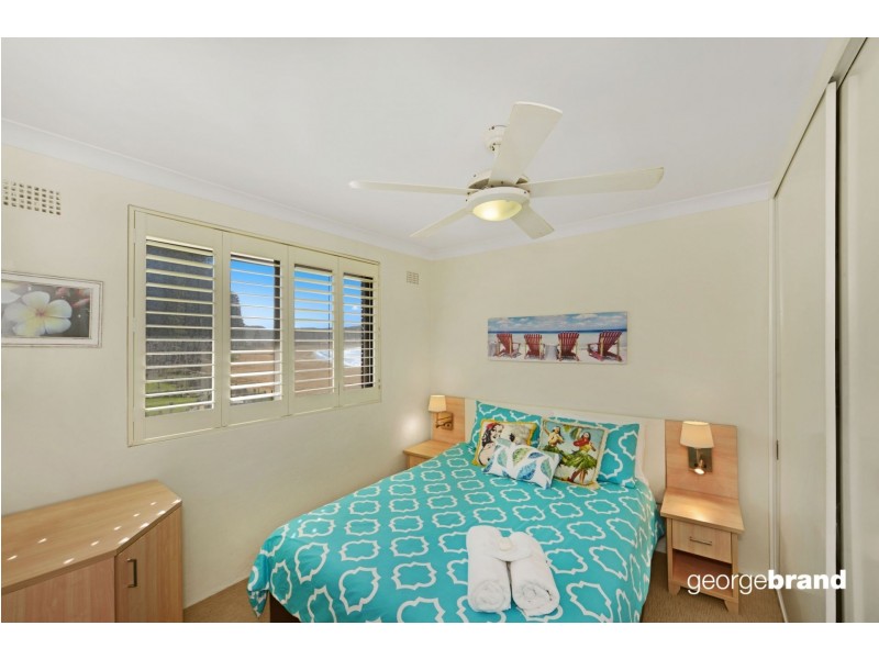 9/101 Avoca Drive, Avoca Beach NSW 2251