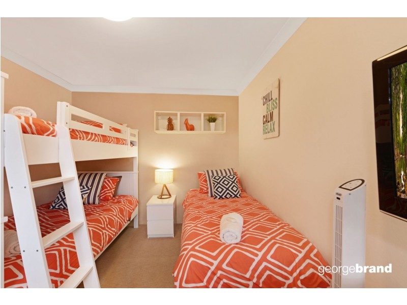 9/101 Avoca Drive, Avoca Beach NSW 2251