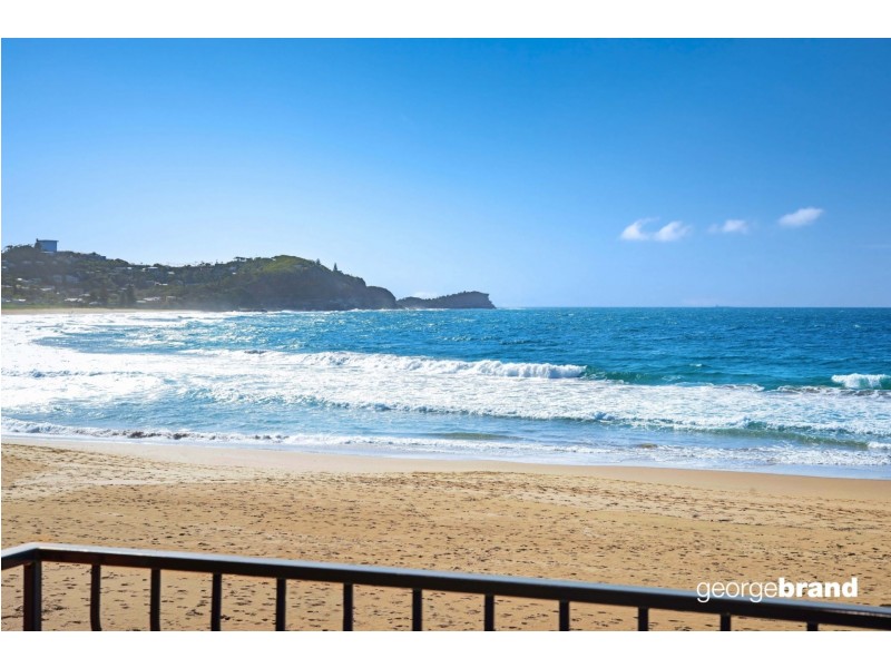 9/101 Avoca Drive, Avoca Beach NSW 2251
