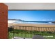 9/101 Avoca Drive, Avoca Beach NSW 2251