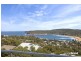 80 Del Monte Place, Copacabana NSW 2251