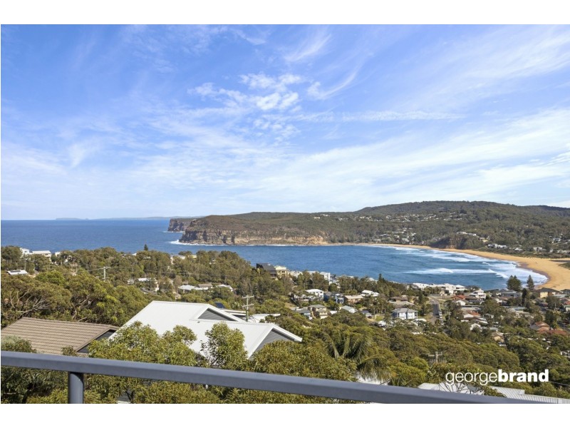 80 Del Monte Place, Copacabana NSW 2251