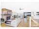 80 Del Monte Place, Copacabana NSW 2251