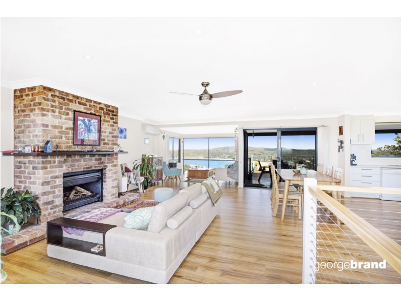 80 Del Monte Place, Copacabana NSW 2251