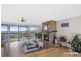 80 Del Monte Place, Copacabana NSW 2251
