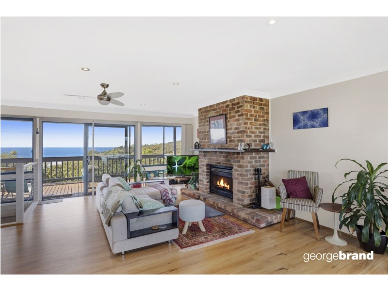 80 Del Monte Place, Copacabana NSW 2251