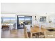 80 Del Monte Place, Copacabana NSW 2251