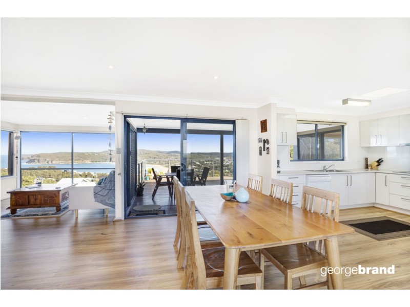 80 Del Monte Place, Copacabana NSW 2251