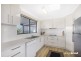 80 Del Monte Place, Copacabana NSW 2251