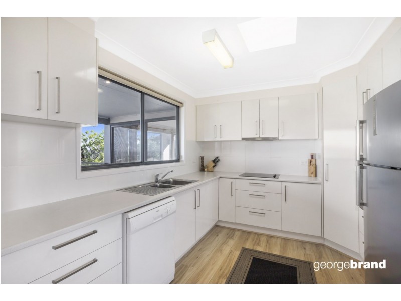 80 Del Monte Place, Copacabana NSW 2251