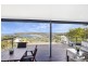80 Del Monte Place, Copacabana NSW 2251