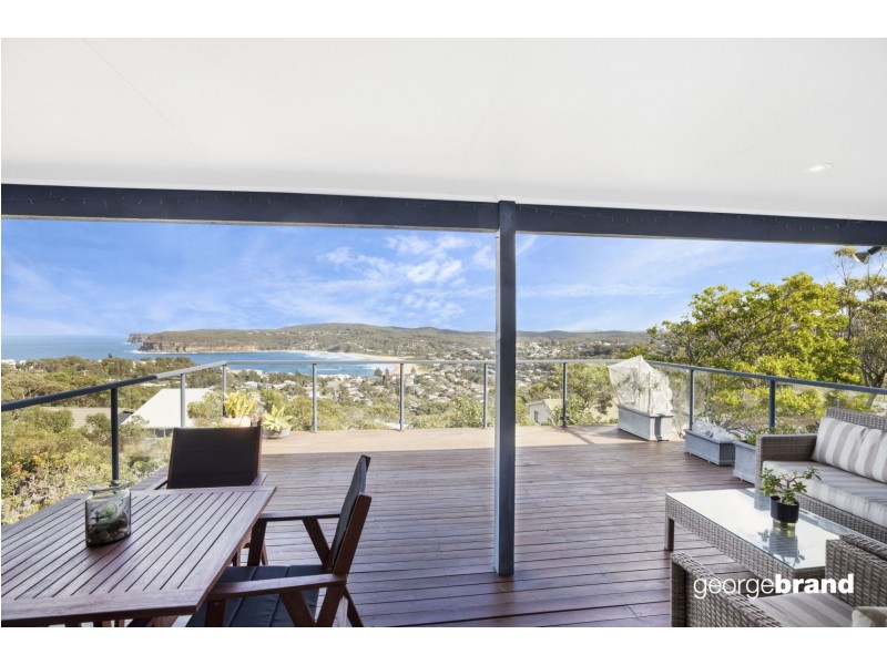 80 Del Monte Place, Copacabana NSW 2251