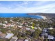80 Del Monte Place, Copacabana NSW 2251