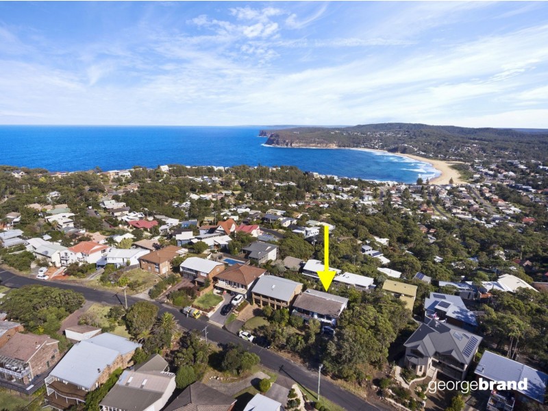 80 Del Monte Place, Copacabana NSW 2251