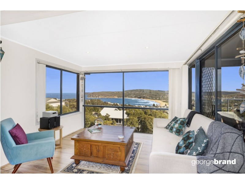 80 Del Monte Place, Copacabana NSW 2251