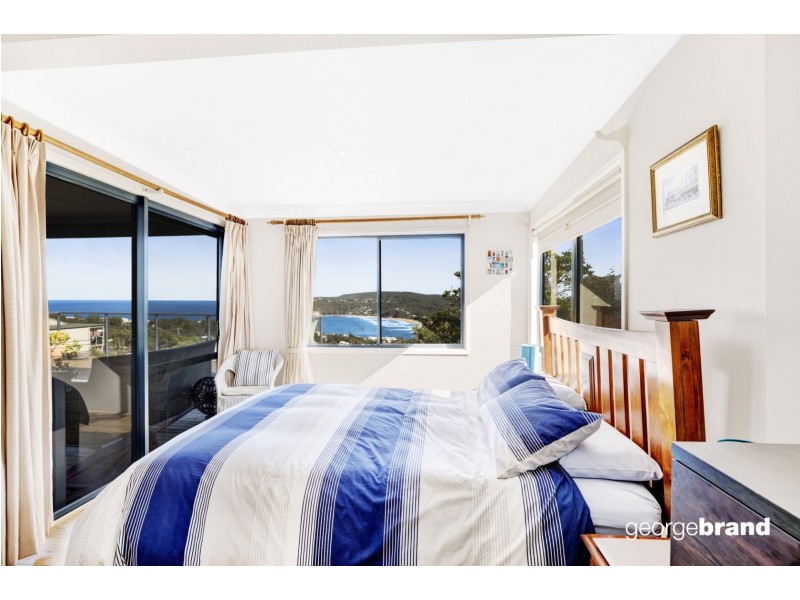 80 Del Monte Place, Copacabana NSW 2251