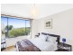 80 Del Monte Place, Copacabana NSW 2251