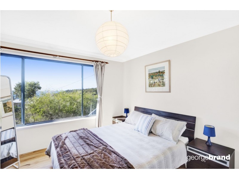 80 Del Monte Place, Copacabana NSW 2251