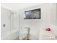 80 Del Monte Place, Copacabana NSW 2251