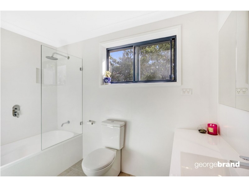 80 Del Monte Place, Copacabana NSW 2251